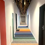 Coeur Des Moissons, Centre Avec Parking Prive 公寓