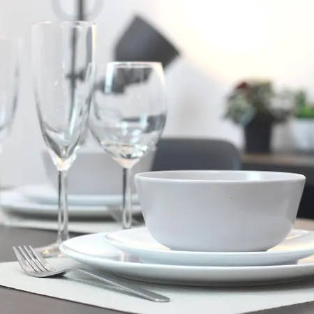 Coeur Des Moissons, Centre Avec Parking Prive